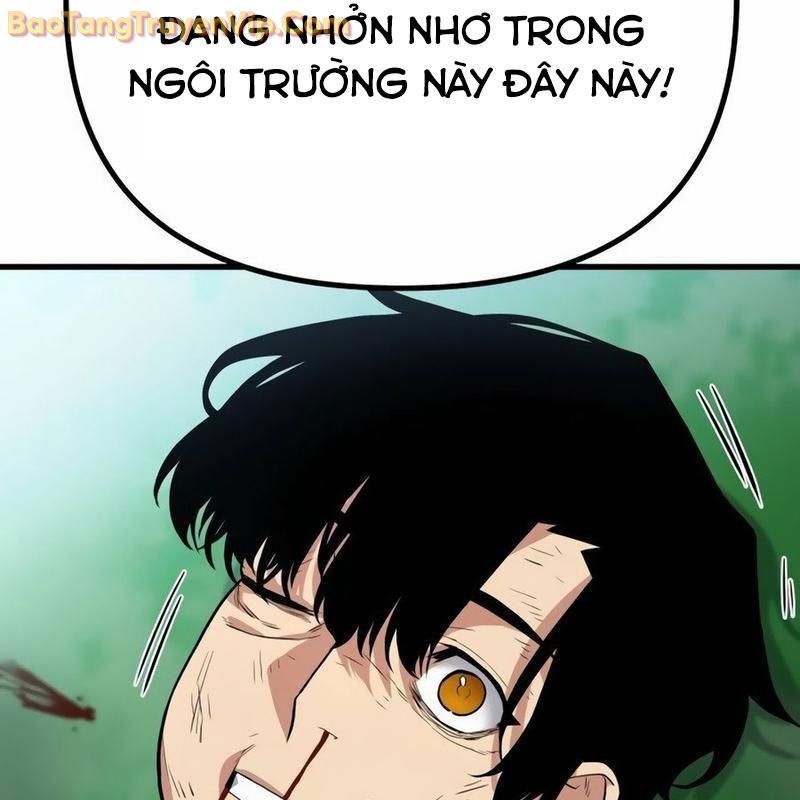 Hacker Báo Thù: Chapter 2