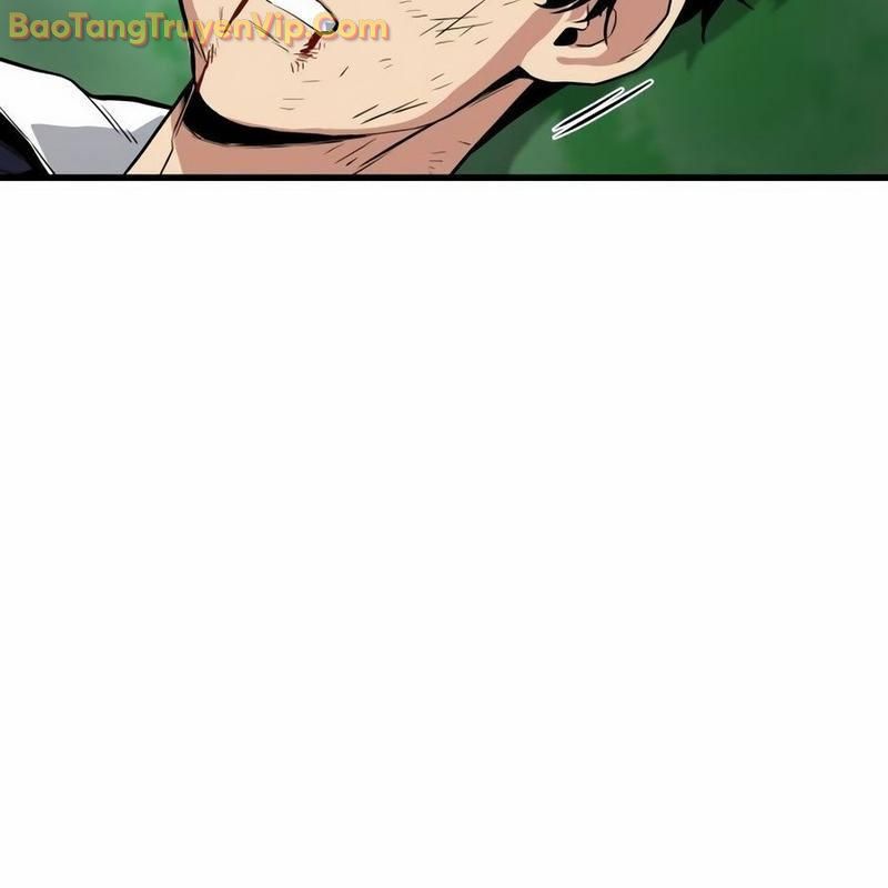 Hacker Báo Thù: Chapter 2