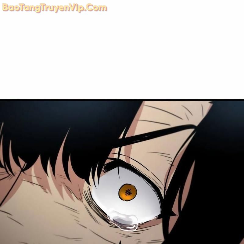 Hacker Báo Thù: Chapter 2