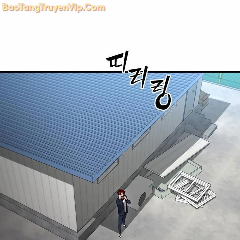 Hacker Báo Thù: Chapter 2