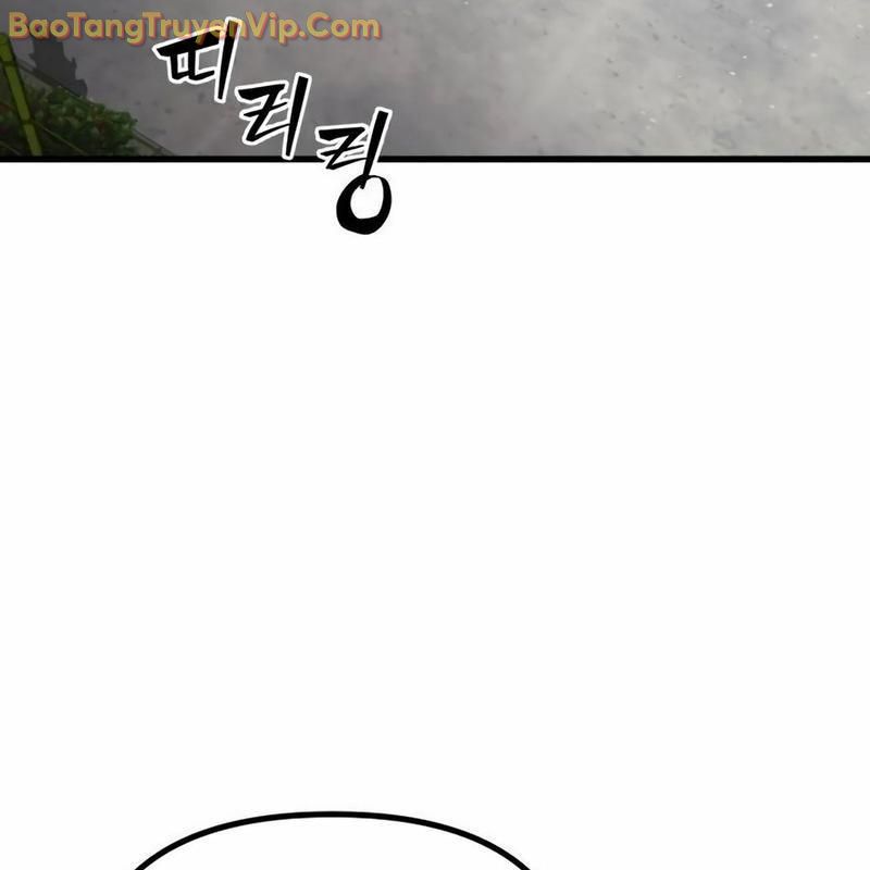 Hacker Báo Thù: Chapter 2