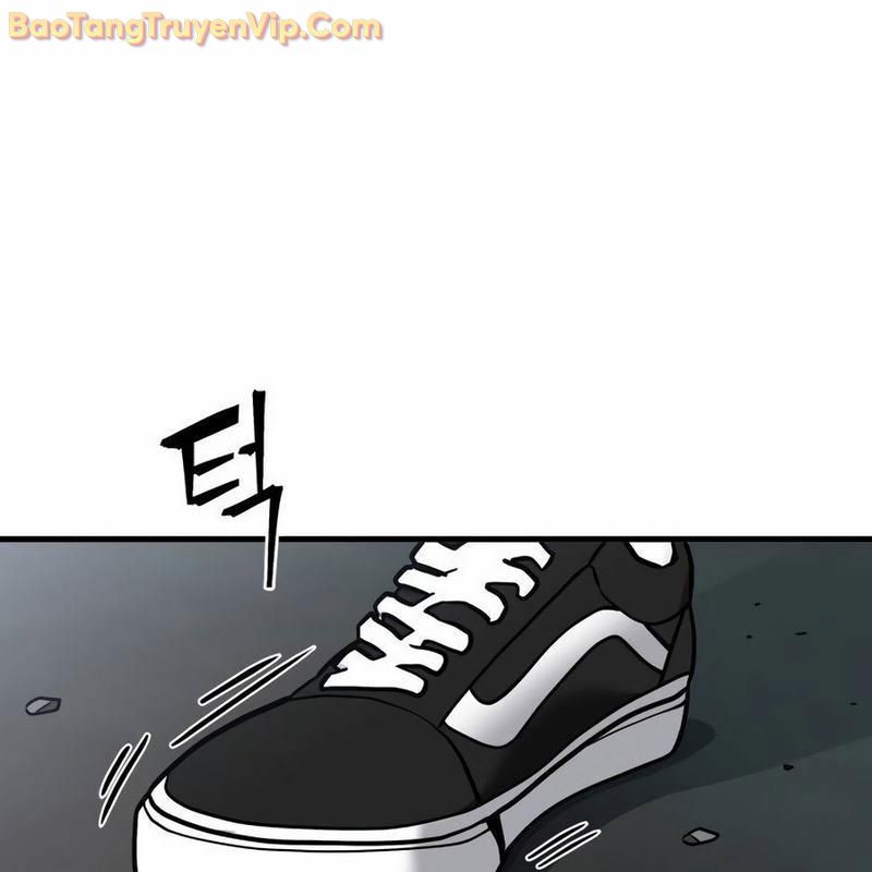 Hacker Báo Thù: Chapter 2