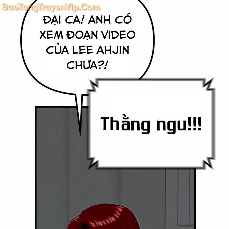 Hacker Báo Thù: Chapter 2