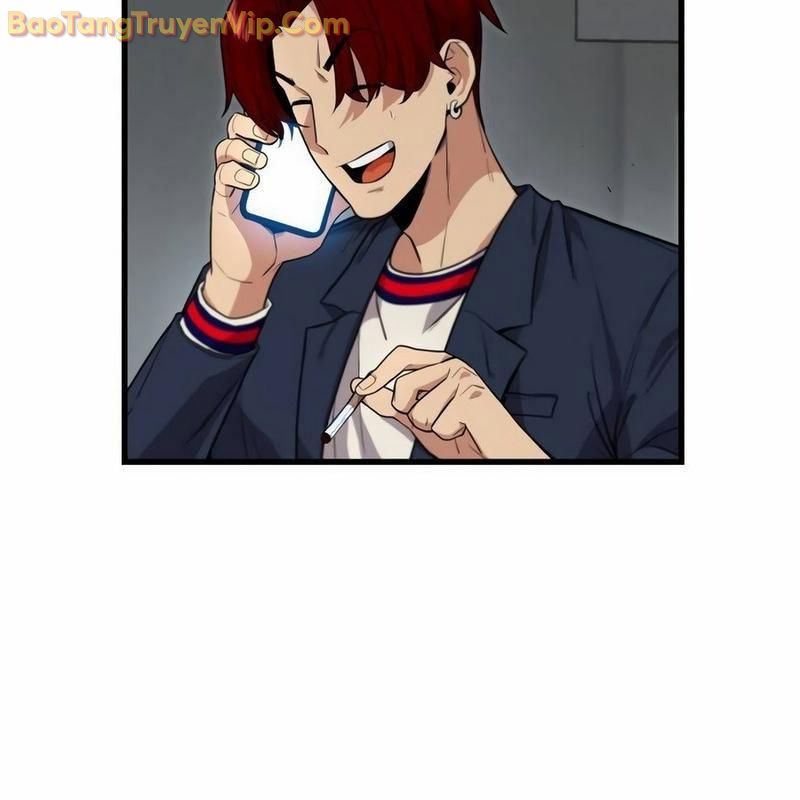 Hacker Báo Thù: Chapter 2