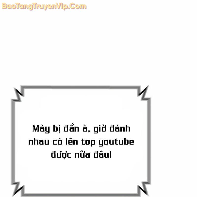 Hacker Báo Thù: Chapter 2