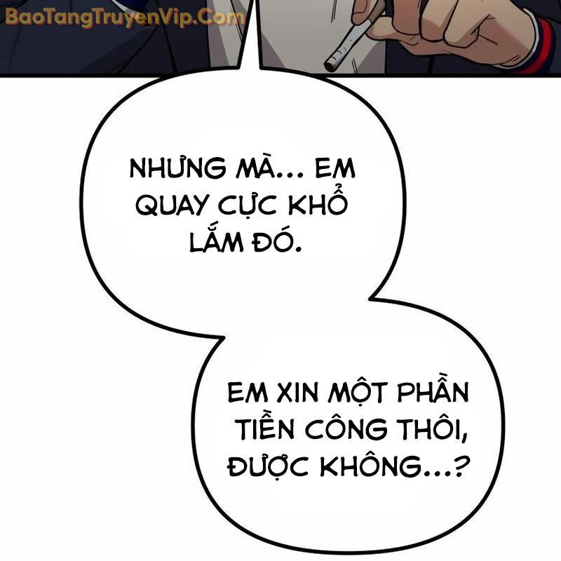 Hacker Báo Thù: Chapter 2