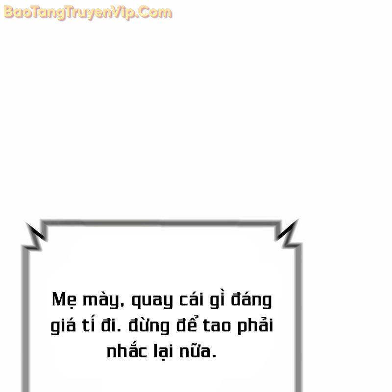 Hacker Báo Thù: Chapter 2