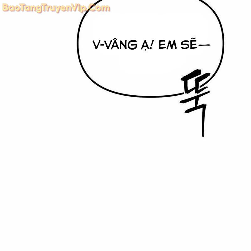 Hacker Báo Thù: Chapter 2