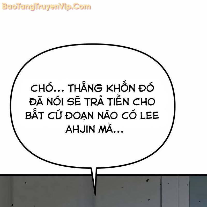 Hacker Báo Thù: Chapter 2