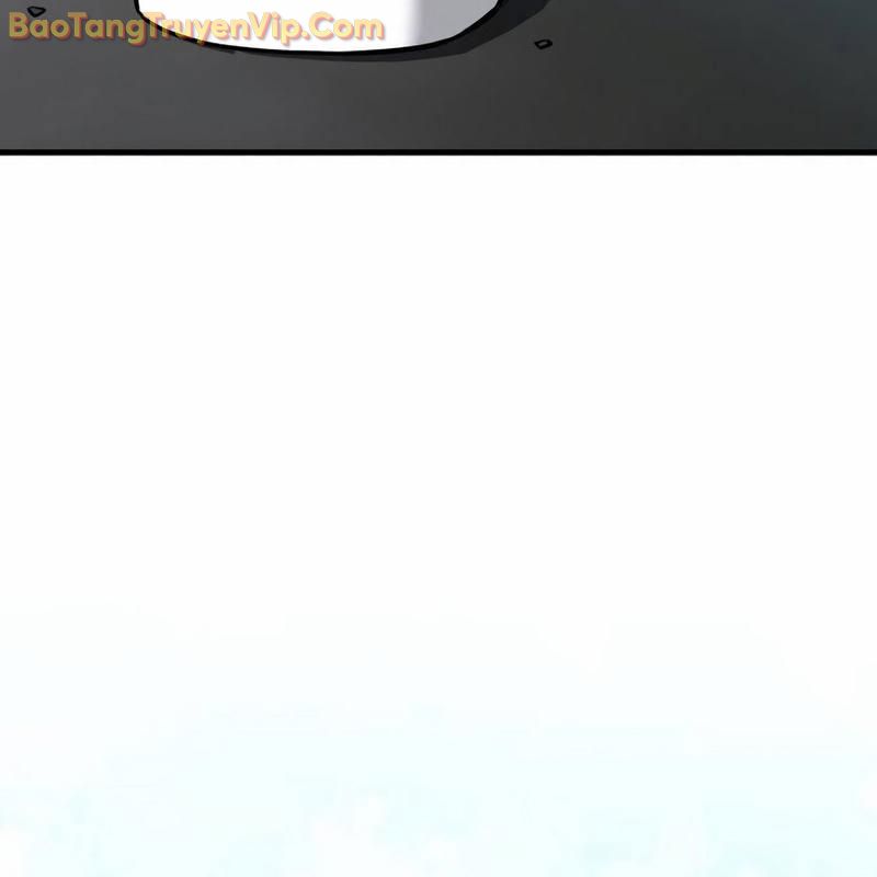 Hacker Báo Thù: Chapter 2