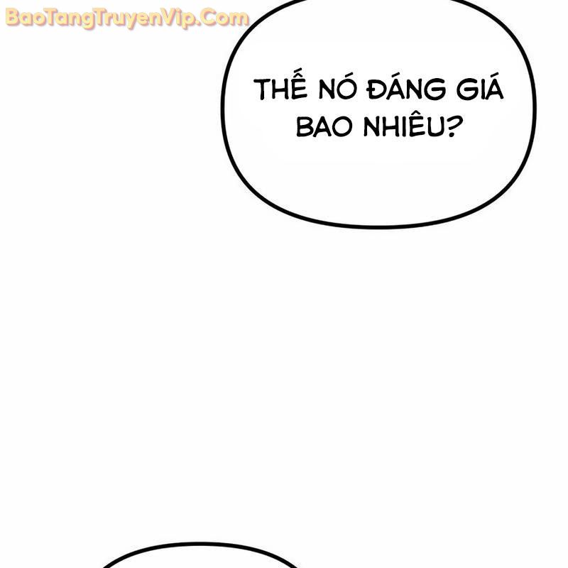 Hacker Báo Thù: Chapter 2