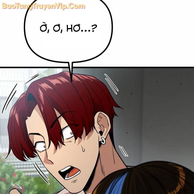 Hacker Báo Thù: Chapter 2