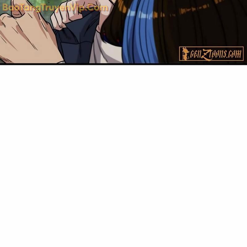 Hacker Báo Thù: Chapter 2