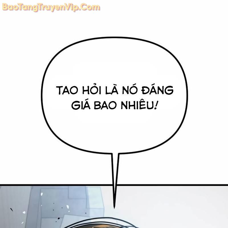 Hacker Báo Thù: Chapter 2