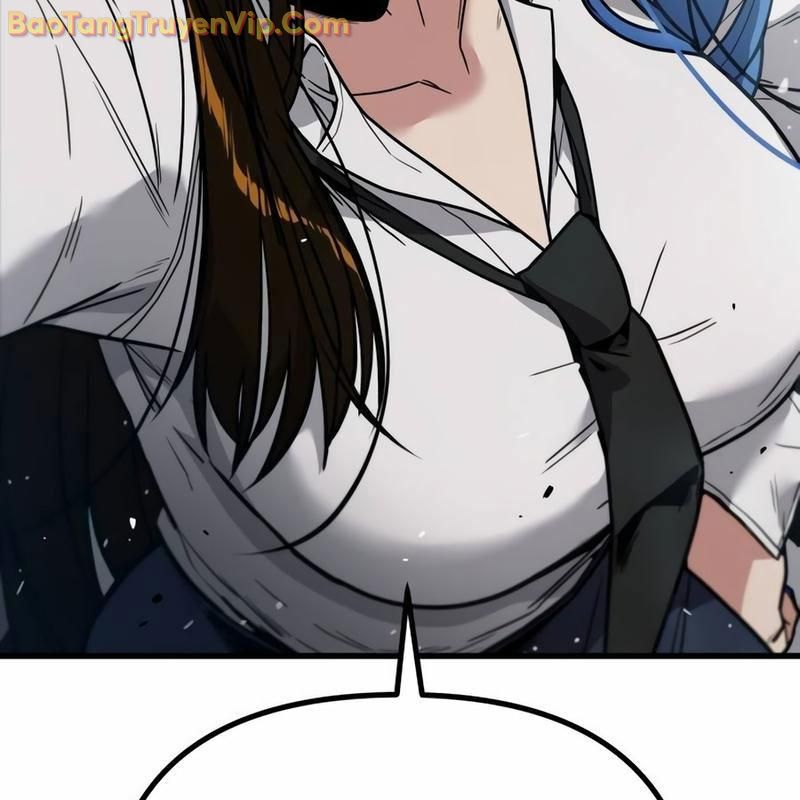 Hacker Báo Thù: Chapter 2