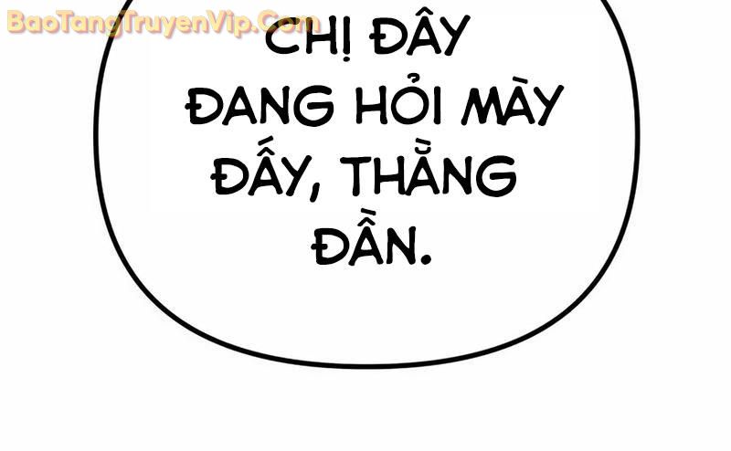 Hacker Báo Thù: Chapter 2