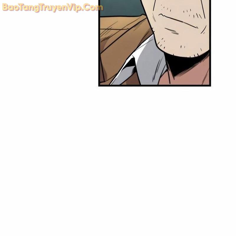 Hacker Báo Thù: Chapter 2