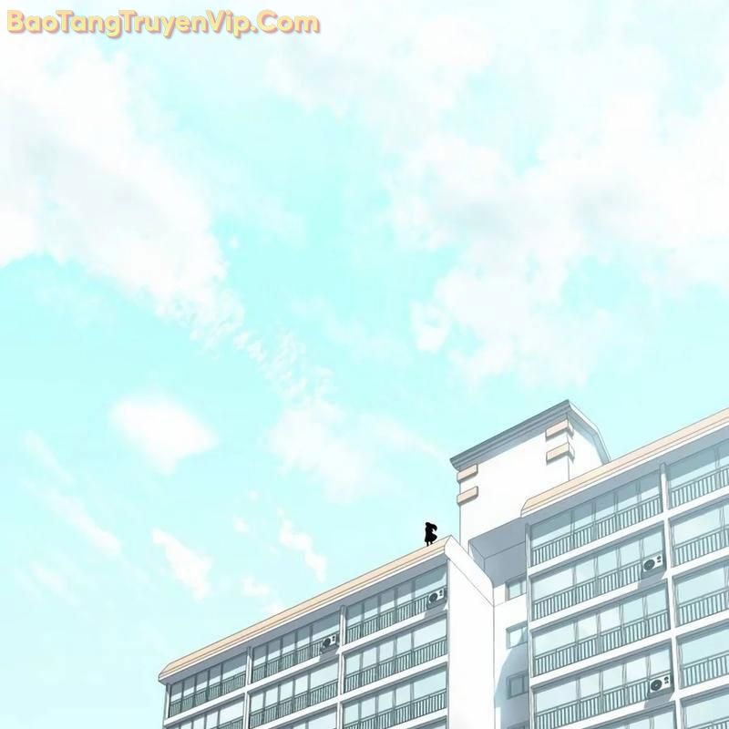 Hacker Báo Thù: Chapter 2