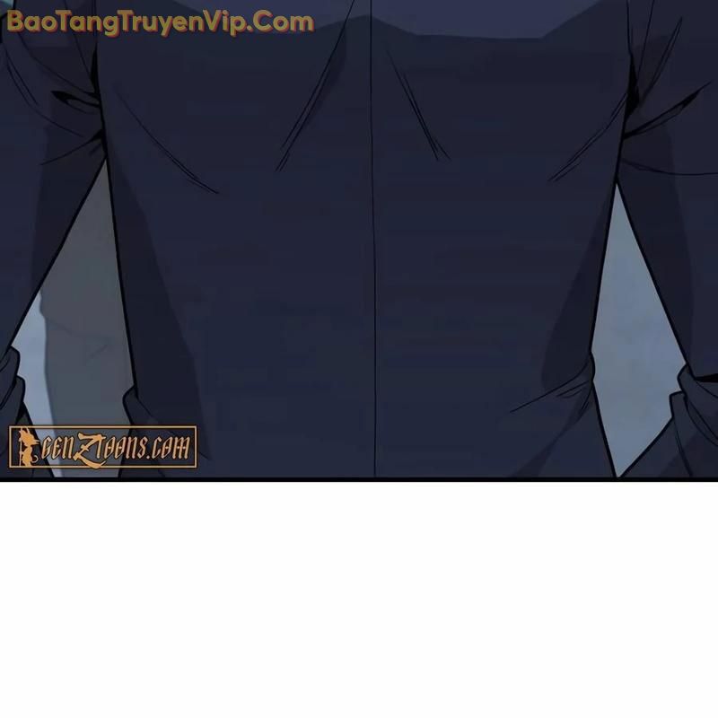 Hacker Báo Thù: Chapter 2