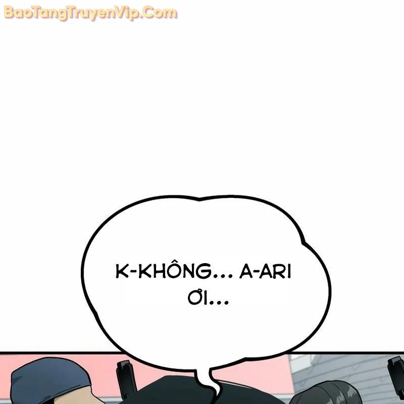 Hacker Báo Thù: Chapter 2