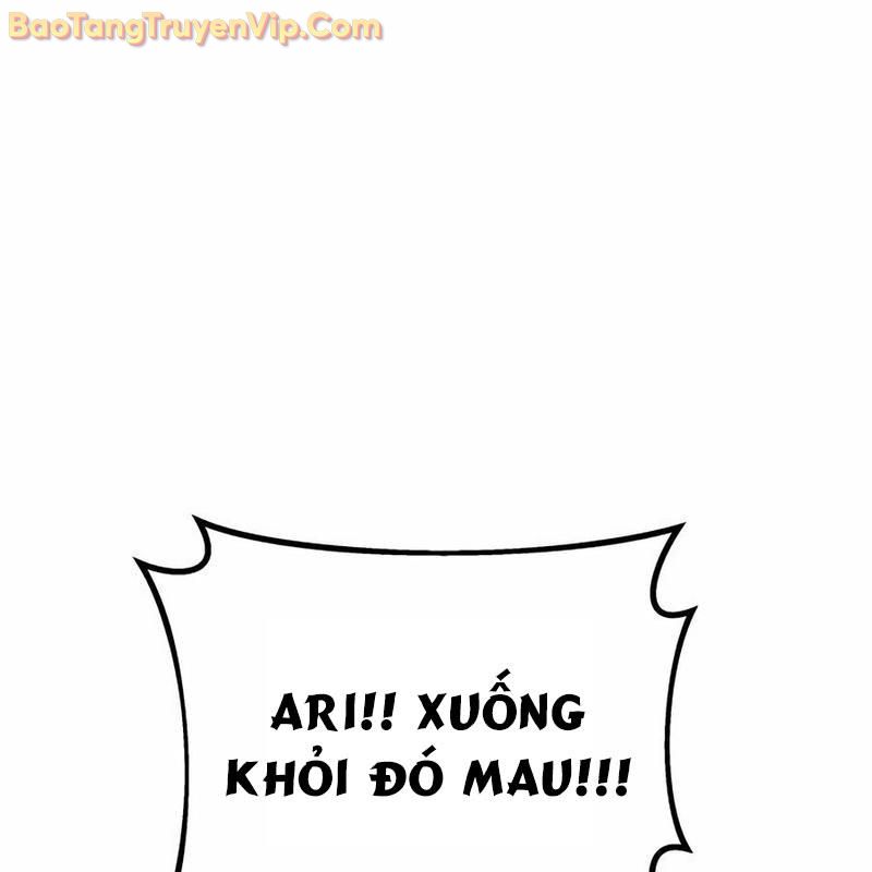 Hacker Báo Thù: Chapter 2