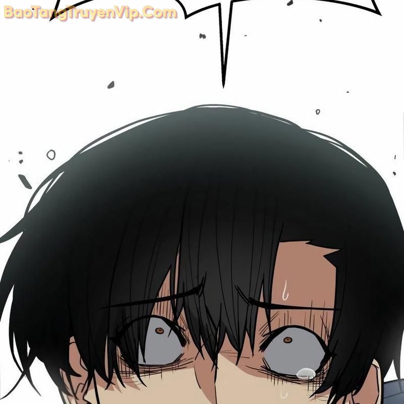 Hacker Báo Thù: Chapter 2