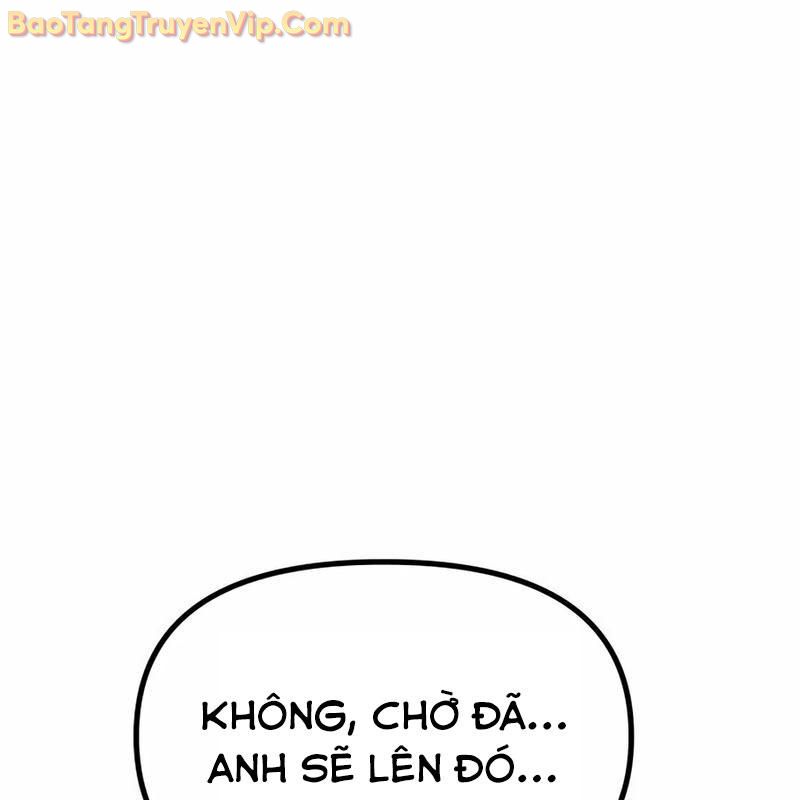 Hacker Báo Thù: Chapter 2