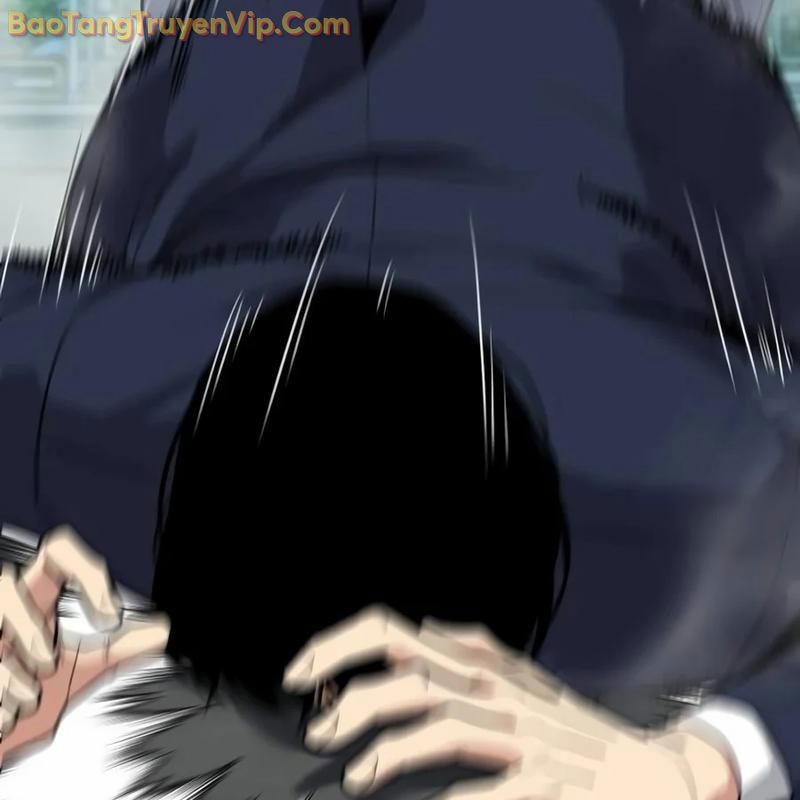 Hacker Báo Thù: Chapter 2