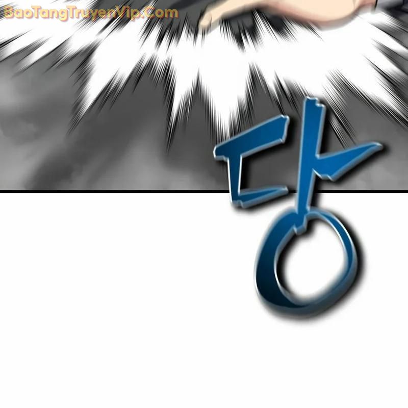 Hacker Báo Thù: Chapter 2