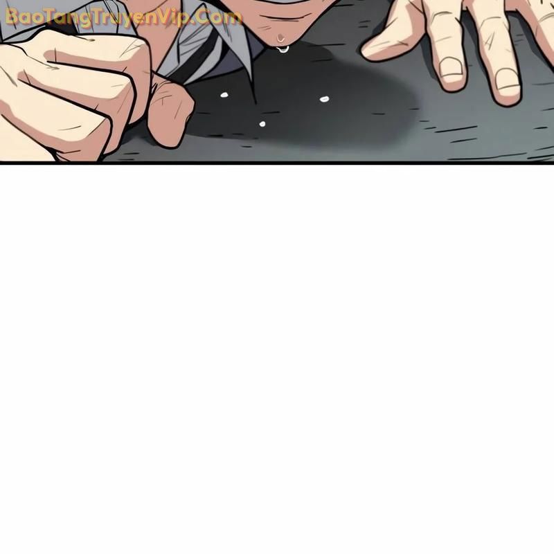 Hacker Báo Thù: Chapter 2