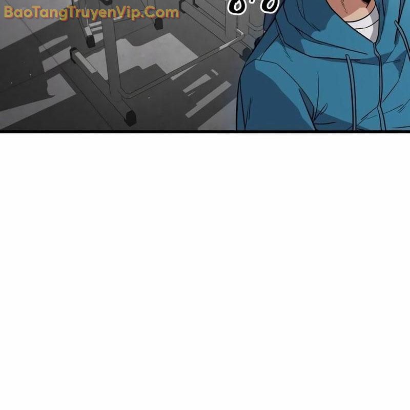 Hacker Báo Thù: Chapter 2