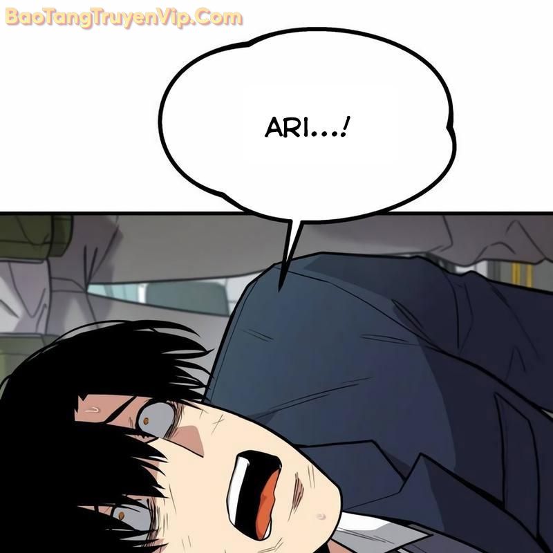 Hacker Báo Thù: Chapter 2