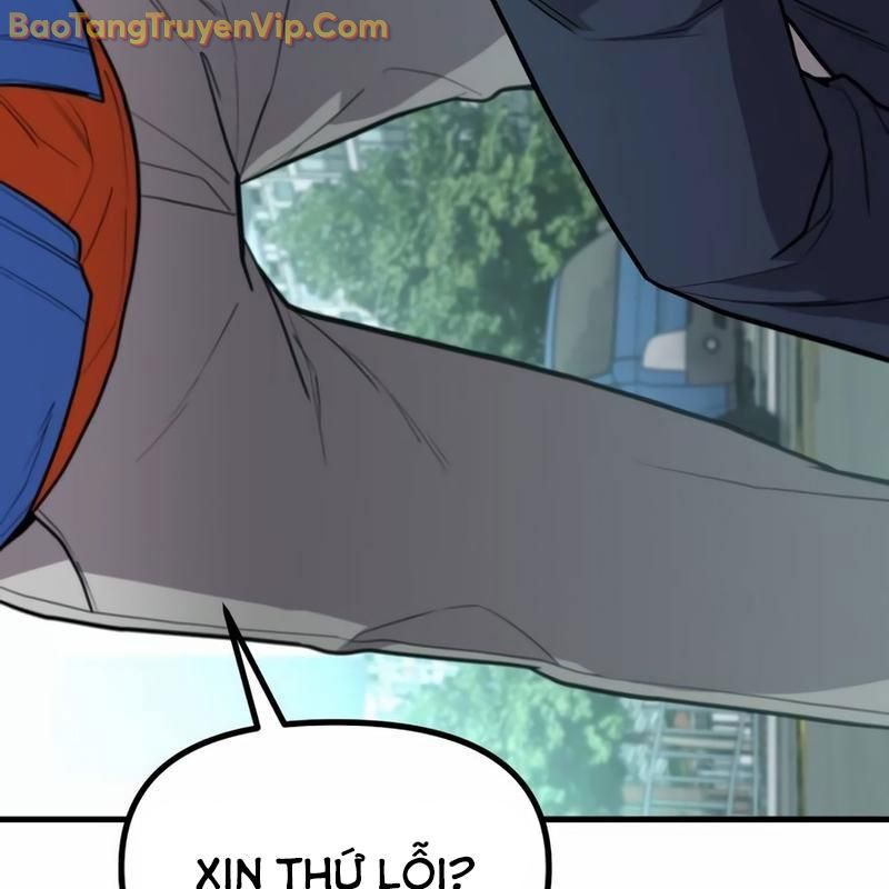 Hacker Báo Thù: Chapter 2