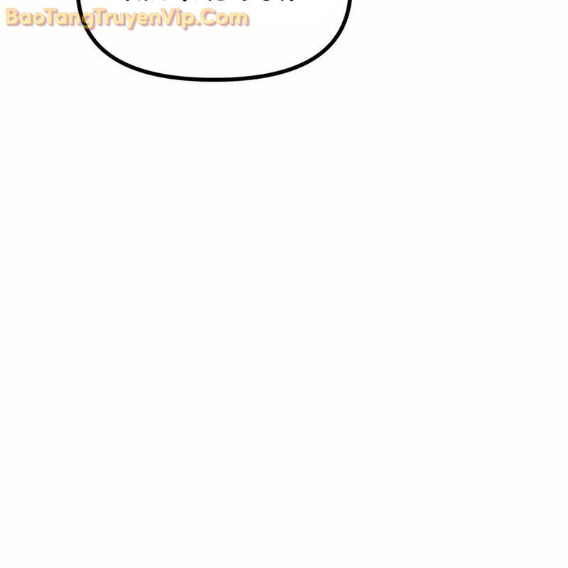 Hacker Báo Thù: Chapter 2