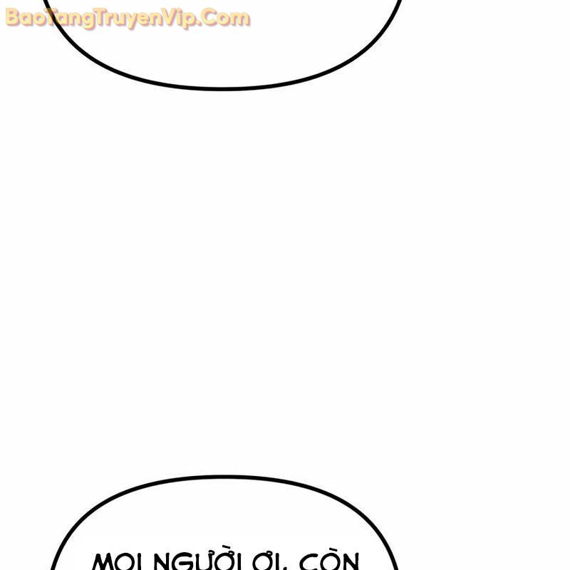 Hacker Báo Thù: Chapter 2