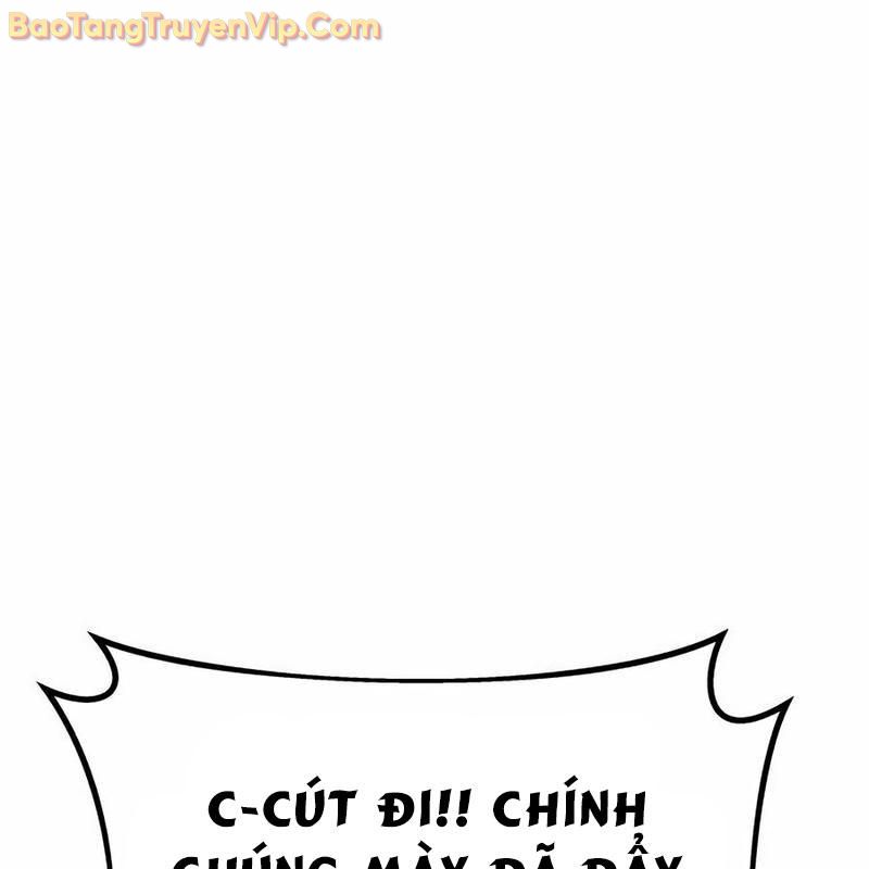 Hacker Báo Thù: Chapter 2