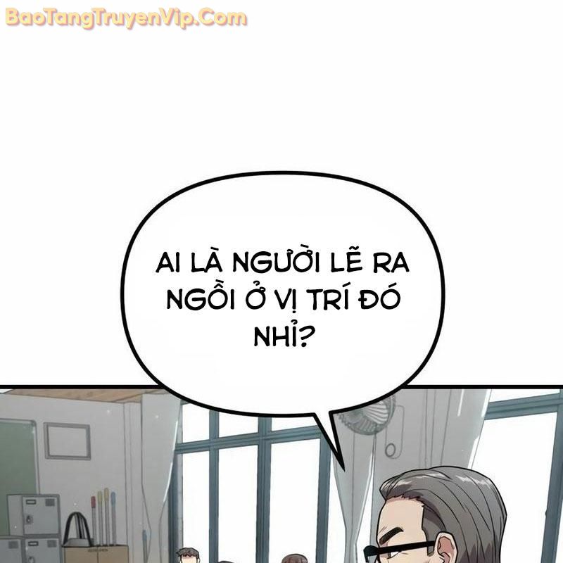 Hacker Báo Thù: Chapter 2