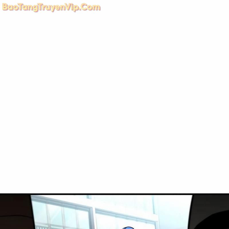 Hacker Báo Thù: Chapter 2