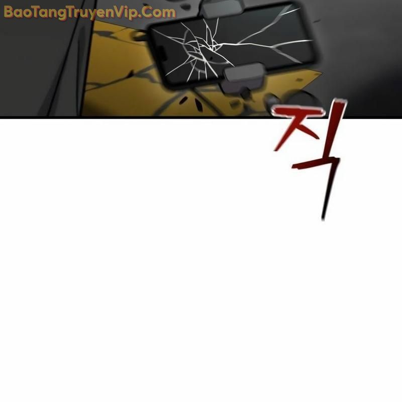 Hacker Báo Thù: Chapter 2