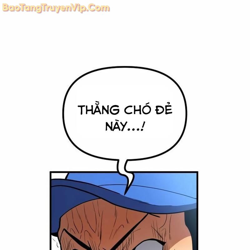 Hacker Báo Thù: Chapter 2