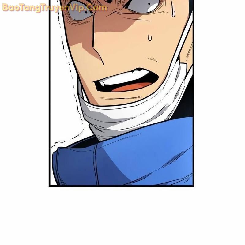 Hacker Báo Thù: Chapter 2