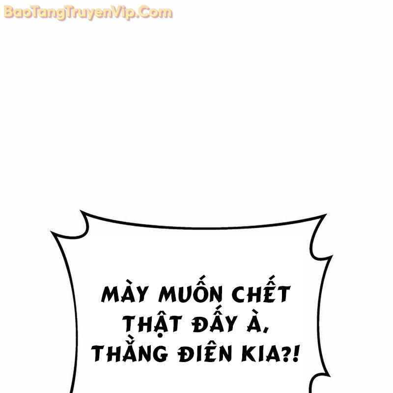 Hacker Báo Thù: Chapter 2