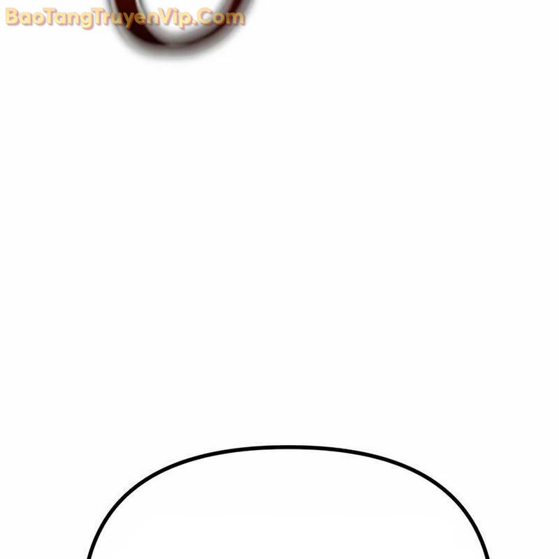 Hacker Báo Thù: Chapter 2