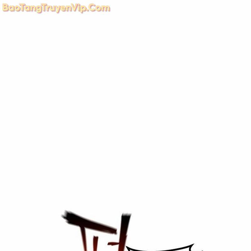 Hacker Báo Thù: Chapter 2