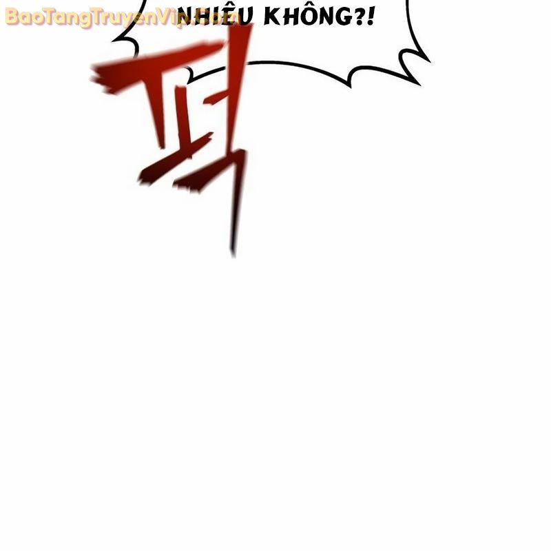 Hacker Báo Thù: Chapter 2