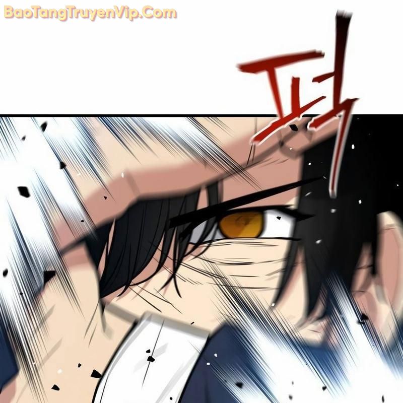 Hacker Báo Thù: Chapter 2