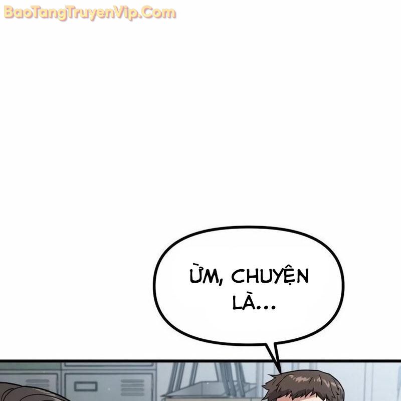 Hacker Báo Thù: Chapter 2