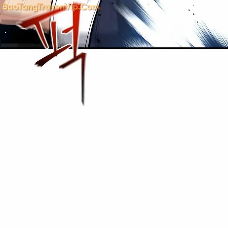 Hacker Báo Thù: Chapter 2