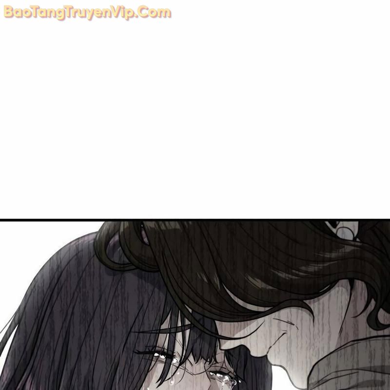 Hacker Báo Thù: Chapter 2