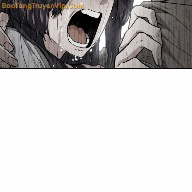 Hacker Báo Thù: Chapter 2